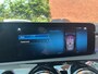 Mercedes-Benz CLA Shooting Brake 200 Business Solution AMG Night Edition // PANO/SCHUIFKANTELDAK // STANDKACHEL // FULL LED // NAVI // CAMERA // SFEERVERLICHTING // SPORTSTOELEN