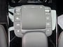 Mercedes-Benz CLA Shooting Brake 200 Business Solution AMG Night Edition // PANO/SCHUIFKANTELDAK // STANDKACHEL // FULL LED // NAVI // CAMERA // SFEERVERLICHTING // SPORTSTOELEN