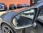 Mercedes-Benz CLA Shooting Brake 200 Business Solution AMG Night Edition // PANO/SCHUIFKANTELDAK // STANDKACHEL // FULL LED // NAVI // CAMERA // SFEERVERLICHTING // SPORTSTOELEN