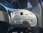 Mercedes-Benz CLA Shooting Brake 200 Business Solution AMG Night Edition // PANO/SCHUIFKANTELDAK // STANDKACHEL // FULL LED // NAVI // CAMERA // SFEERVERLICHTING // SPORTSTOELEN