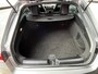 Mercedes-Benz CLA Shooting Brake 200 Business Solution AMG Night Edition // PANO/SCHUIFKANTELDAK // STANDKACHEL // FULL LED // NAVI // CAMERA // SFEERVERLICHTING // SPORTSTOELEN