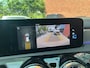 Mercedes-Benz CLA Shooting Brake 200 Business Solution AMG Night Edition // PANO/SCHUIFKANTELDAK // STANDKACHEL // FULL LED // NAVI // CAMERA // SFEERVERLICHTING // SPORTSTOELEN