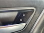Mercedes-Benz CLA Shooting Brake 200 Business Solution AMG Night Edition // PANO/SCHUIFKANTELDAK // STANDKACHEL // FULL LED // NAVI // CAMERA // SFEERVERLICHTING // SPORTSTOELEN