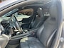 Mercedes-Benz CLA Shooting Brake 200 Business Solution AMG Night Edition // PANO/SCHUIFKANTELDAK // STANDKACHEL // FULL LED // NAVI // CAMERA // SFEERVERLICHTING // SPORTSTOELEN