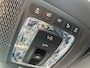 Mercedes-Benz CLA Shooting Brake 200 Business Solution AMG Night Edition // PANO/SCHUIFKANTELDAK // STANDKACHEL // FULL LED // NAVI // CAMERA // SFEERVERLICHTING // SPORTSTOELEN