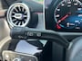 Mercedes-Benz CLA Shooting Brake 200 Business Solution AMG Night Edition // PANO/SCHUIFKANTELDAK // STANDKACHEL // FULL LED // NAVI // CAMERA // SFEERVERLICHTING // SPORTSTOELEN