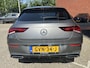 Mercedes-Benz CLA Shooting Brake 200 Business Solution AMG Night Edition // PANO/SCHUIFKANTELDAK // STANDKACHEL // FULL LED // NAVI // CAMERA // SFEERVERLICHTING // SPORTSTOELEN