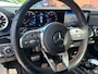 Mercedes-Benz CLA Shooting Brake 200 Business Solution AMG Night Edition // PANO/SCHUIFKANTELDAK // STANDKACHEL // FULL LED // NAVI // CAMERA // SFEERVERLICHTING // SPORTSTOELEN