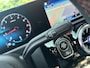 Mercedes-Benz CLA Shooting Brake 200 Business Solution AMG Night Edition // PANO/SCHUIFKANTELDAK // STANDKACHEL // FULL LED // NAVI // CAMERA // SFEERVERLICHTING // SPORTSTOELEN