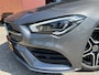 Mercedes-Benz CLA Shooting Brake 200 Business Solution AMG Night Edition // PANO/SCHUIFKANTELDAK // STANDKACHEL // FULL LED // NAVI // CAMERA // SFEERVERLICHTING // SPORTSTOELEN