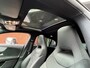Mercedes-Benz CLA Shooting Brake 200 Business Solution AMG Night Edition // PANO/SCHUIFKANTELDAK // STANDKACHEL // FULL LED // NAVI // CAMERA // SFEERVERLICHTING // SPORTSTOELEN