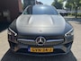 Mercedes-Benz CLA Shooting Brake 200 Business Solution AMG Night Edition // PANO/SCHUIFKANTELDAK // STANDKACHEL // FULL LED // NAVI // CAMERA // SFEERVERLICHTING // SPORTSTOELEN