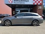 Mercedes-Benz CLA Shooting Brake 200 Business Solution AMG Night Edition // PANO/SCHUIFKANTELDAK // STANDKACHEL // FULL LED // NAVI // CAMERA // SFEERVERLICHTING // SPORTSTOELEN