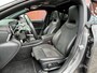 Mercedes-Benz CLA Shooting Brake 200 Business Solution AMG Night Edition // PANO/SCHUIFKANTELDAK // STANDKACHEL // FULL LED // NAVI // CAMERA // SFEERVERLICHTING // SPORTSTOELEN
