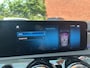 Mercedes-Benz CLA Shooting Brake 200 Business Solution AMG Night Edition // PANO/SCHUIFKANTELDAK // STANDKACHEL // FULL LED // NAVI // CAMERA // SFEERVERLICHTING // SPORTSTOELEN