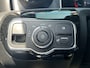 Mercedes-Benz CLA Shooting Brake 200 Business Solution AMG Night Edition // PANO/SCHUIFKANTELDAK // STANDKACHEL // FULL LED // NAVI // CAMERA // SFEERVERLICHTING // SPORTSTOELEN