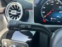 Mercedes-Benz CLA Shooting Brake 200 Business Solution AMG Night Edition // PANO/SCHUIFKANTELDAK // STANDKACHEL // FULL LED // NAVI // CAMERA // SFEERVERLICHTING // SPORTSTOELEN