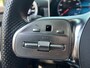 Mercedes-Benz CLA Shooting Brake 200 Business Solution AMG Night Edition // PANO/SCHUIFKANTELDAK // STANDKACHEL // FULL LED // NAVI // CAMERA // SFEERVERLICHTING // SPORTSTOELEN