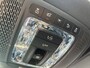 Mercedes-Benz CLA Shooting Brake 200 Business Solution AMG Night Edition // PANO/SCHUIFKANTELDAK // STANDKACHEL // FULL LED // NAVI // CAMERA // SFEERVERLICHTING // SPORTSTOELEN