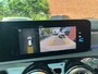 Mercedes-Benz CLA Shooting Brake 200 Business Solution AMG Night Edition // PANO/SCHUIFKANTELDAK // STANDKACHEL // FULL LED // NAVI // CAMERA // SFEERVERLICHTING // SPORTSTOELEN