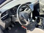 Opel Corsa 1.2 Elegance | Airco | Two Tone | BTW auto