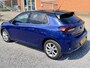 Opel Corsa 1.2 Elegance | Airco | Two Tone | BTW auto