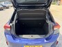 Opel Corsa 1.2 Elegance | Airco | Two Tone | BTW auto