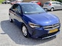 Opel Corsa 1.2 Elegance | Airco | Two Tone | BTW auto