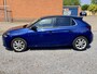 Opel Corsa 1.2 Elegance | Airco | Two Tone | BTW auto