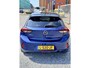 Opel Corsa 1.2 Elegance | Airco | Two Tone | BTW auto