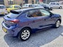 Opel Corsa 1.2 Elegance | Airco | Two Tone | BTW auto