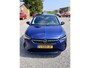 Opel Corsa 1.2 Elegance | Airco | Two Tone | BTW auto