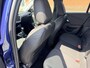 Opel Corsa 1.2 Elegance | Airco | Two Tone | BTW auto