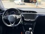 Opel Corsa 1.2 Elegance | Airco | Two Tone | BTW auto