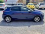 Opel Corsa 1.2 Elegance | Airco | Two Tone | BTW auto
