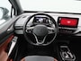Volkswagen ID.4 First 77 kWh 204 Pk Stuur/Stoel Verwarming | Camera | Adaptive Cruise | CarPlay | 20 Inch | 115.944 Km !!