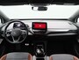 Volkswagen ID.4 First 77 kWh 204 Pk Stuur/Stoel Verwarming | Camera | Adaptive Cruise | CarPlay | 20 Inch | 115.944 Km !!