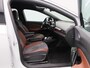 Volkswagen ID.4 First 77 kWh 204 Pk Stuur/Stoel Verwarming | Camera | Adaptive Cruise | CarPlay | 20 Inch | 115.944 Km !!