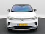 Volkswagen ID.4 First 77 kWh 204 Pk Stuur/Stoel Verwarming | Camera | Adaptive Cruise | CarPlay | 20 Inch | 115.944 Km !!