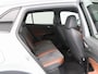 Volkswagen ID.4 First 77 kWh 204 Pk Stuur/Stoel Verwarming | Camera | Adaptive Cruise | CarPlay | 20 Inch | 115.944 Km !!