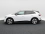 Volkswagen ID.4 First 77 kWh 204 Pk Stuur/Stoel Verwarming | Camera | Adaptive Cruise | CarPlay | 20 Inch | 115.944 Km !!