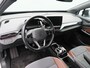 Volkswagen ID.4 First 77 kWh 204 Pk Stuur/Stoel Verwarming | Camera | Adaptive Cruise | CarPlay | 20 Inch | 115.944 Km !!
