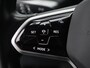 Volkswagen ID.4 First 77 kWh 204 Pk Stuur/Stoel Verwarming | Camera | Adaptive Cruise | CarPlay | 20 Inch | 115.944 Km !!