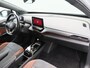 Volkswagen ID.4 First 77 kWh 204 Pk Stuur/Stoel Verwarming | Camera | Adaptive Cruise | CarPlay | 20 Inch | 115.944 Km !!