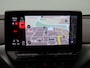 Volkswagen ID.4 First 77 kWh 204 Pk Stuur/Stoel Verwarming | Camera | Adaptive Cruise | CarPlay | 20 Inch | 115.944 Km !!