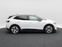 Volkswagen ID.4 First 77 kWh 204 Pk Stuur/Stoel Verwarming | Camera | Adaptive Cruise | CarPlay | 20 Inch | 115.944 Km !!