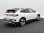Volkswagen ID.4 First 77 kWh 204 Pk Stuur/Stoel Verwarming | Camera | Adaptive Cruise | CarPlay | 20 Inch | 115.944 Km !!