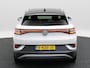 Volkswagen ID.4 First 77 kWh 204 Pk Stuur/Stoel Verwarming | Camera | Adaptive Cruise | CarPlay | 20 Inch | 115.944 Km !!