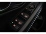 BMW 3-Serie Touring 330e xDrive | M-SPORT | PANO | HARMAN KARDON | MEMORY | TREKHAAK | 50 jaar editie |