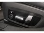 BMW 3-Serie Touring 330e xDrive | M-SPORT | PANO | HARMAN KARDON | MEMORY | TREKHAAK | 50 jaar editie |